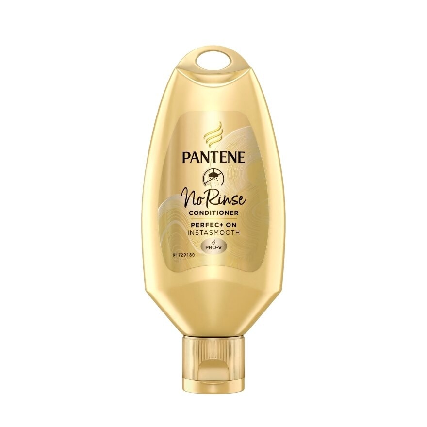 Perfect On Conditioner 40ml