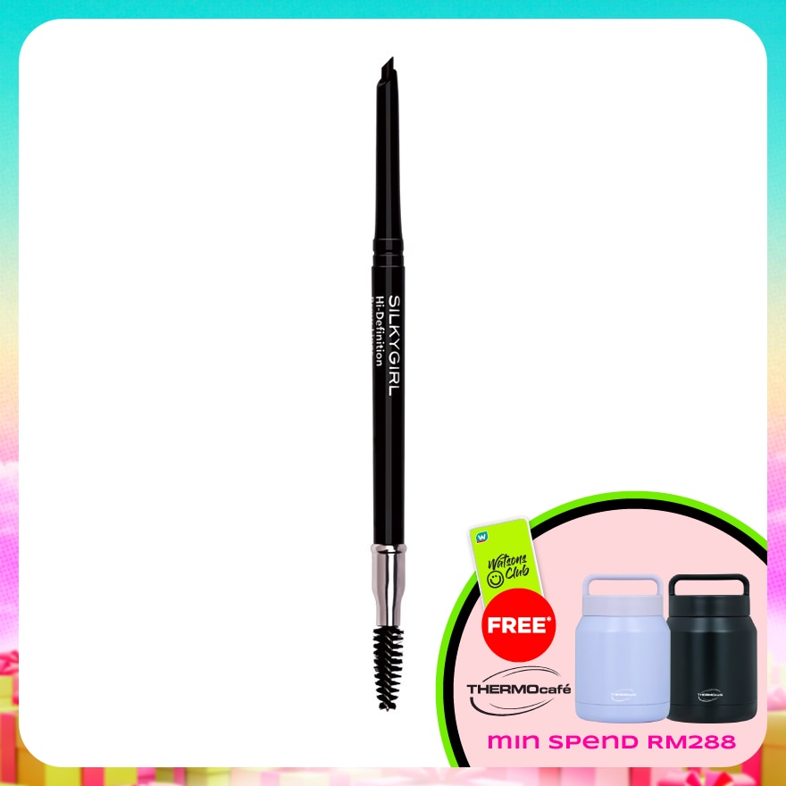 WTCMY-87883-front-lMf9YCKN-zoom