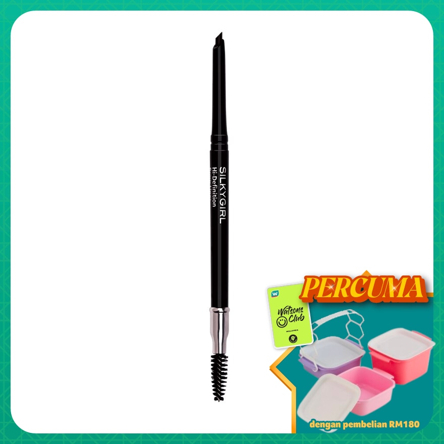 WTCMY-87883-front-uLK2ZvFt-zoom