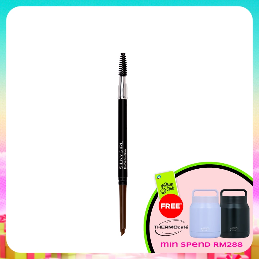 WTCMY-87885-front-BAsgKwyb-zoom