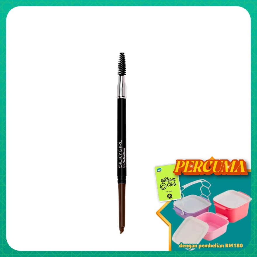 WTCMY-87885-front-bvyTTxEN-zoom