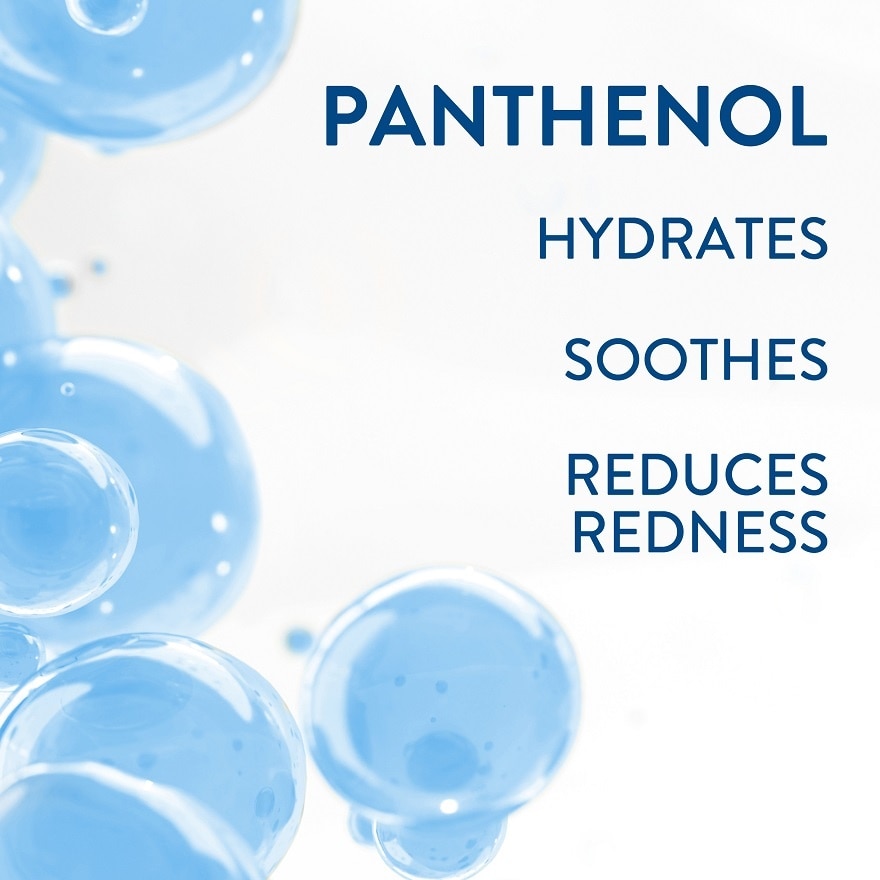 Baby Trial Kit (Wash & Shampoo 50ml + Lotion 50ML)