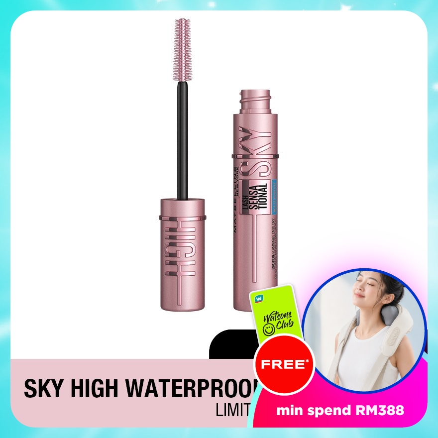 WTCMY-88564-front-SYObGOPr-zoom