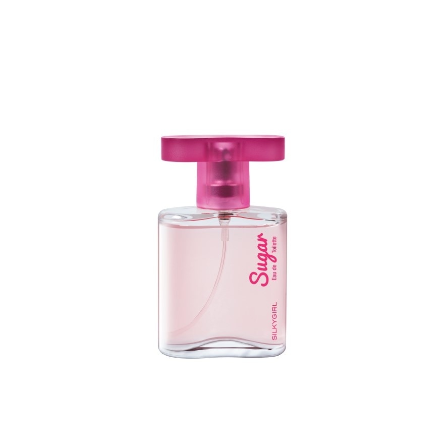 Sugar Eau De Toilette 30ml