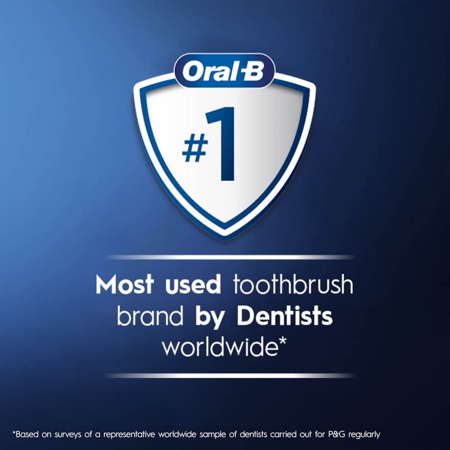 Ultrathin Pro Deep Clean Blister 3s