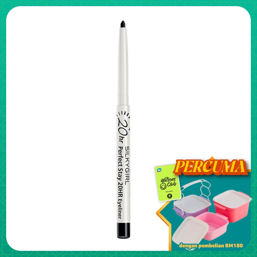 WTCMY-89559-front-2yvgbd0V-zoom