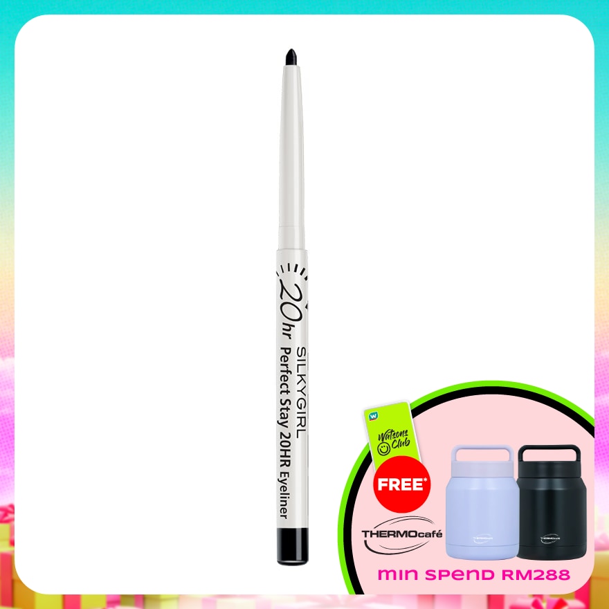 WTCMY-89559-front-3iIUweX7-zoom