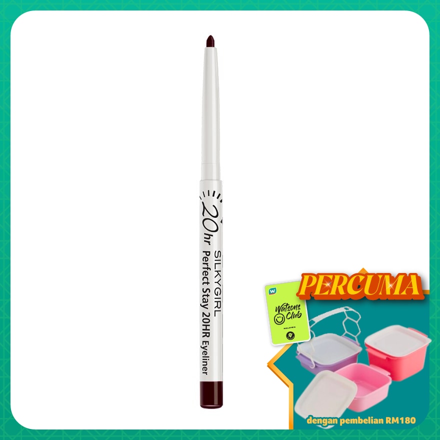 WTCMY-89560-front-ucScewUI-zoom