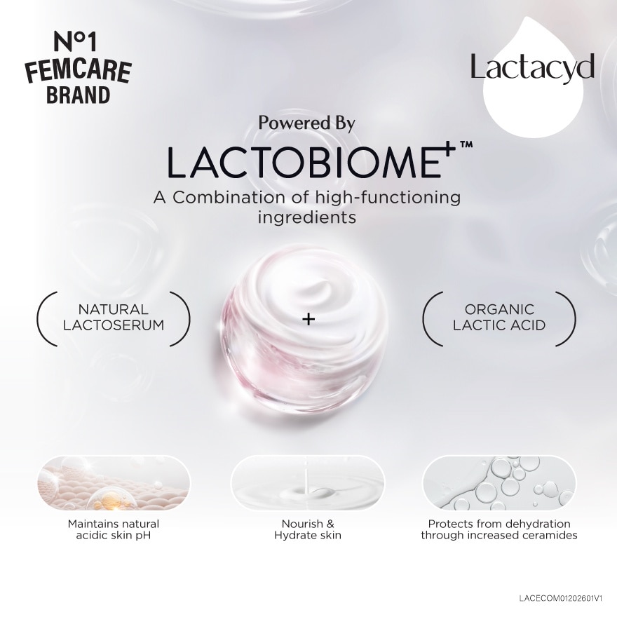 Soft & Silky 250ml Twinpack