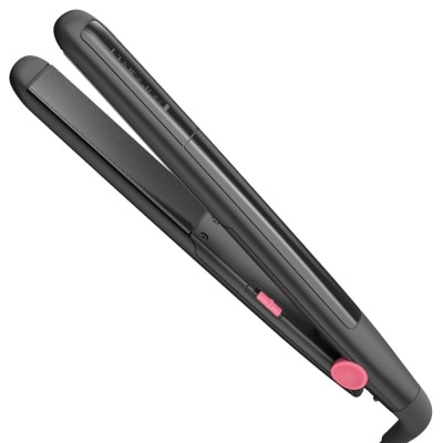 REMINGTON S1A100 Mystylish Hair Straightener