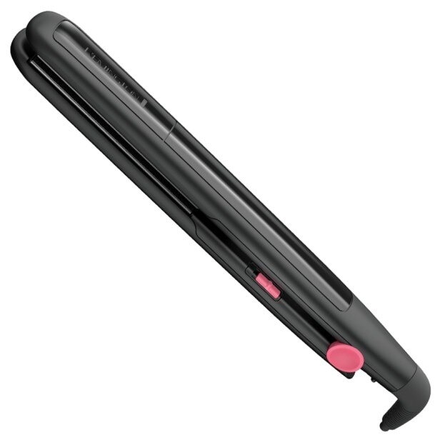 S1A100 Mystylish Hair Straightener