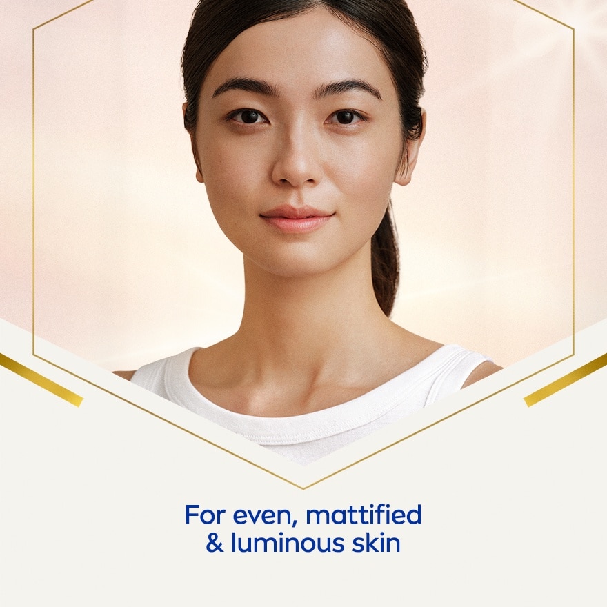 Spotclear Spot Protect SPF50 Moisturizer 40ml