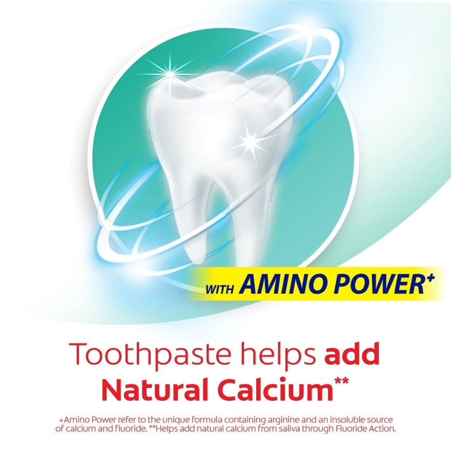 Colgate Maximum Cavity Protection Fresh Cool Mint 50g + Extra Clean Toothbrush Travel kit