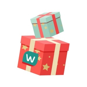 GWP SSMI Mini