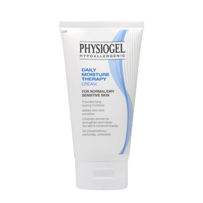 PHYSIOGEL Daily Moisture Therapy Cream 150ml