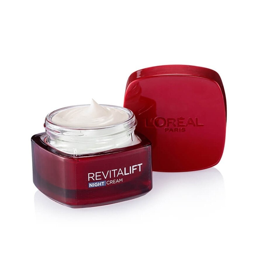 Revitalift Night Cream 50ml