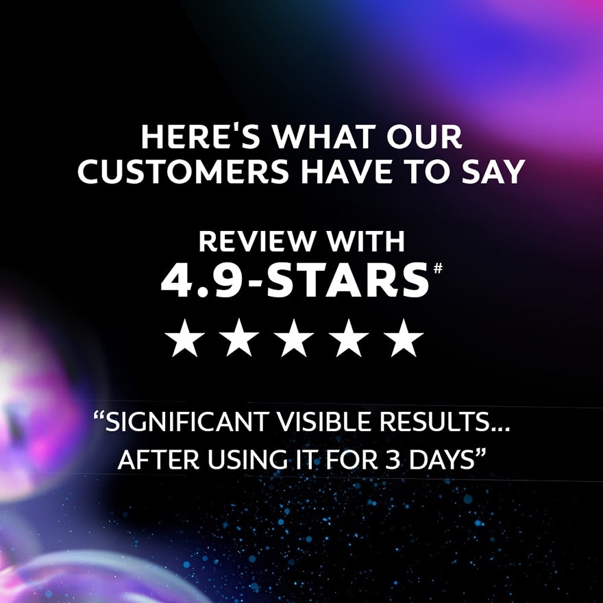 Colgate Optic White O2 Oxygen Whitening Aromatic Menthol Toothpaste 85g