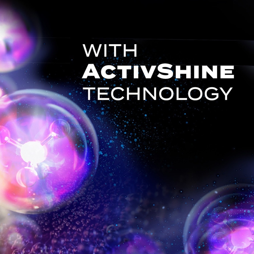 Colgate Optic White O2 Oxygen Whitening Aromatic Menthol Toothpaste 85g