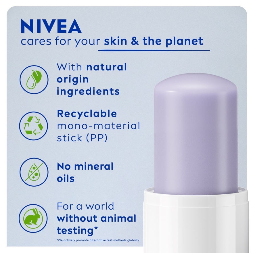 Overnight Care Lip Balm 4.8G