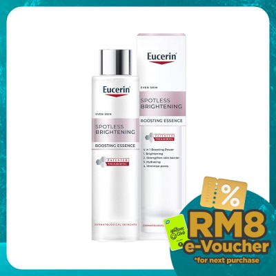 EUCERIN Spotless Brightening Boosting Essence 100ml