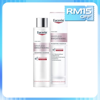 EUCERIN Spotless Brightening Boosting Essence 100ml