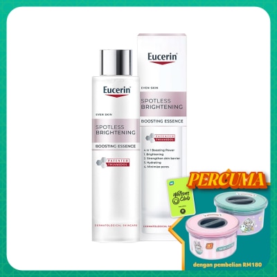 EUCERIN Spotless Brightening Boosting Essence 100ml
