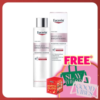 EUCERIN Spotless Brightening Boosting Essence 100ml