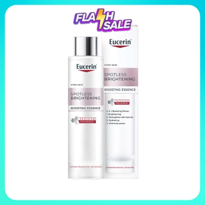 EUCERIN Spotless Brightening Boosting Essence 100ml