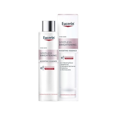 EUCERIN Spotless Brightening Boosting Essence 100ml