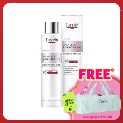 EUCERIN Spotless Brightening Boosting Essence 100ml