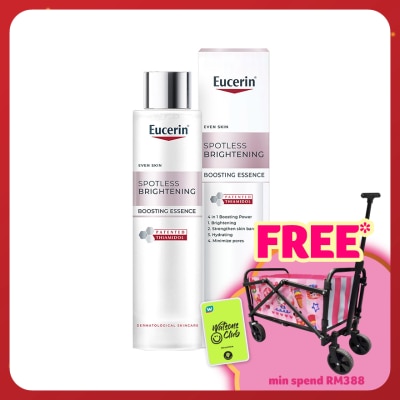 EUCERIN Spotless Brightening Boosting Essence 100ml