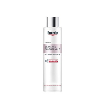 Eucerin Spotless Brightening Boosting Essence 100ml