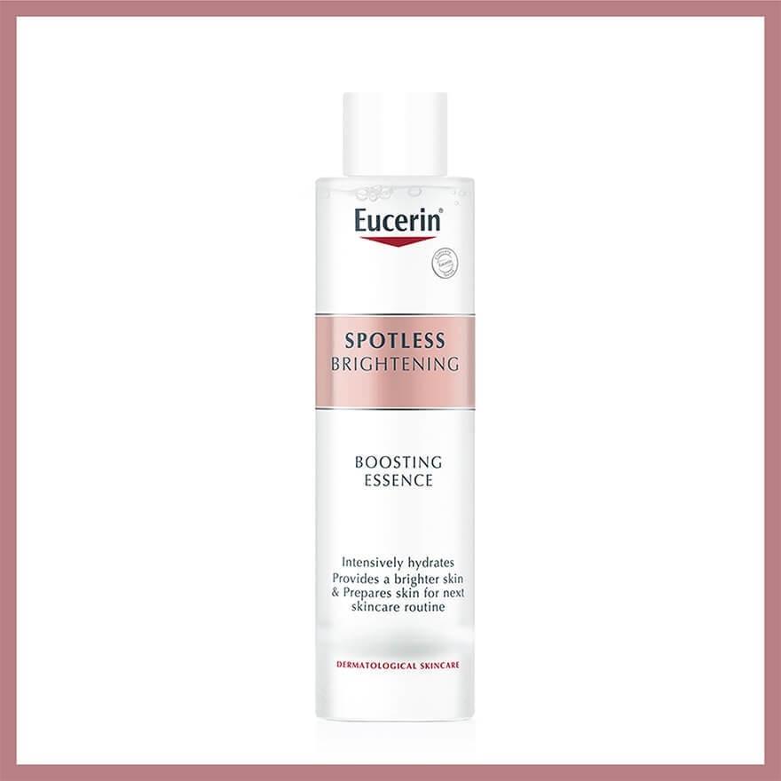 Spotless Brightening Boosting Essence 100ml