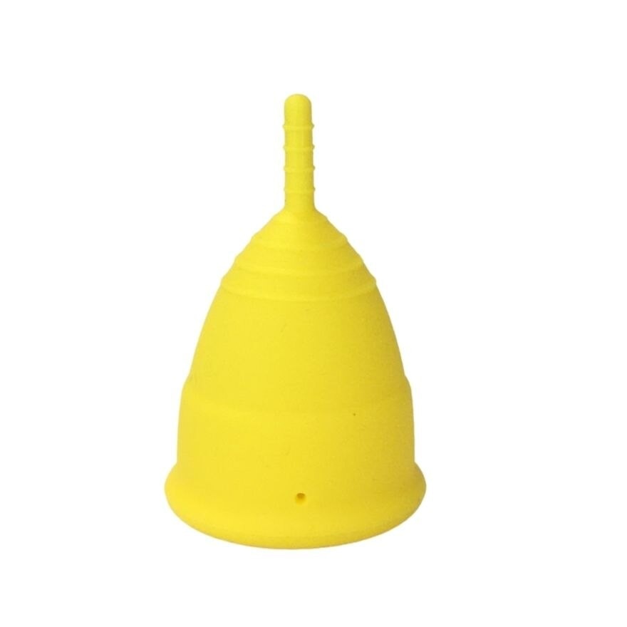 Hivette Menstrual Cup 25mL