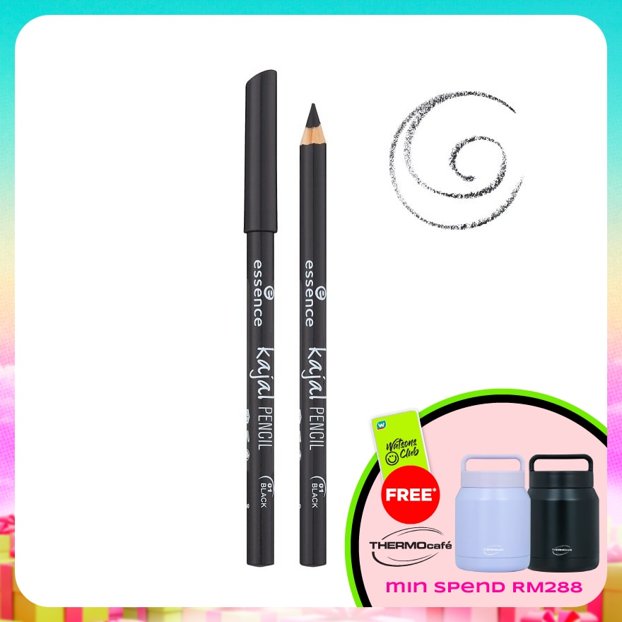 WTCMY-91710-front-3edcdmql-zoom