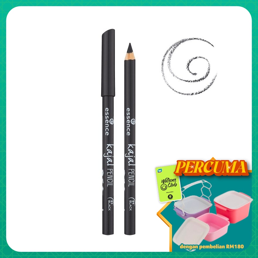 WTCMY-91710-front-A7UDtPpa-zoom