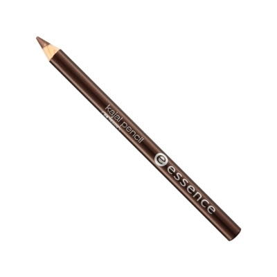 ESSENCE Kajal Pencil 08 Teddy 1pc