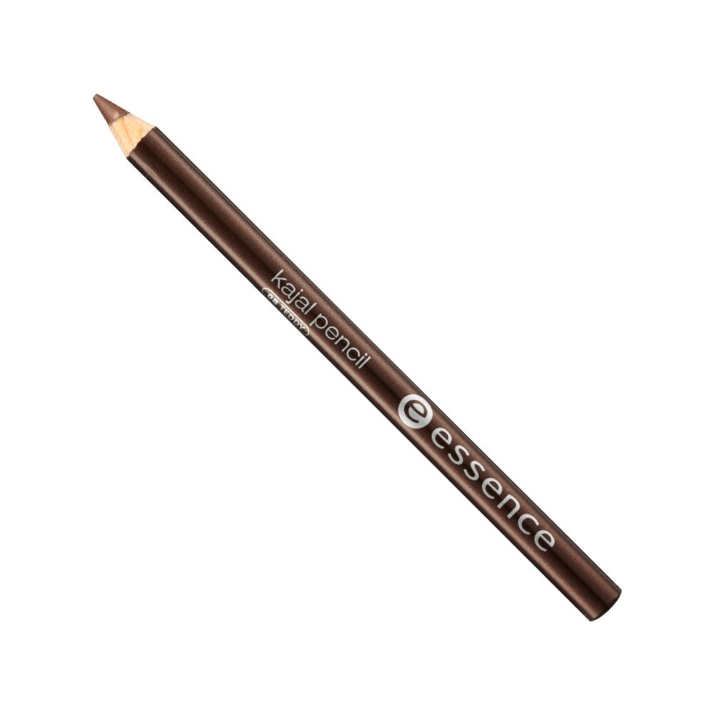 Kajal Pencil 08 Teddy 1pc