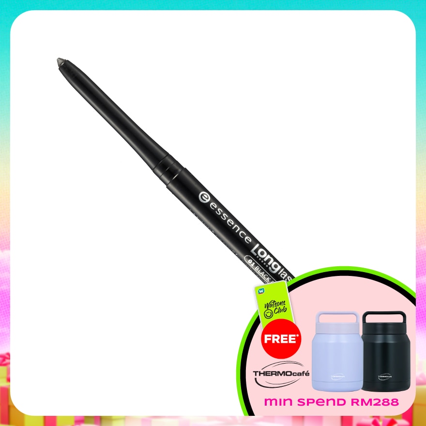 WTCMY-91722-front-lABGB0sn-zoom