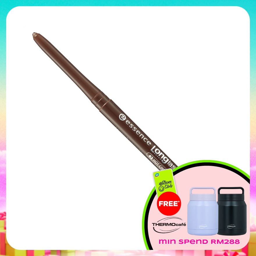 WTCMY-91723-front-jlTxzSxX-zoom