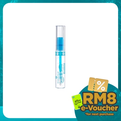 ESSENCE Lash & Brow Gel Mascara 1's