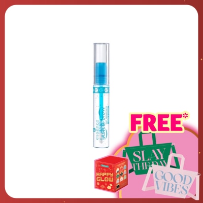 ESSENCE Lash & Brow Gel Mascara 1's