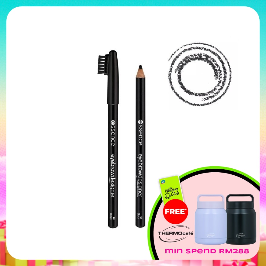 WTCMY-91796-front-2pewEu3G-zoom