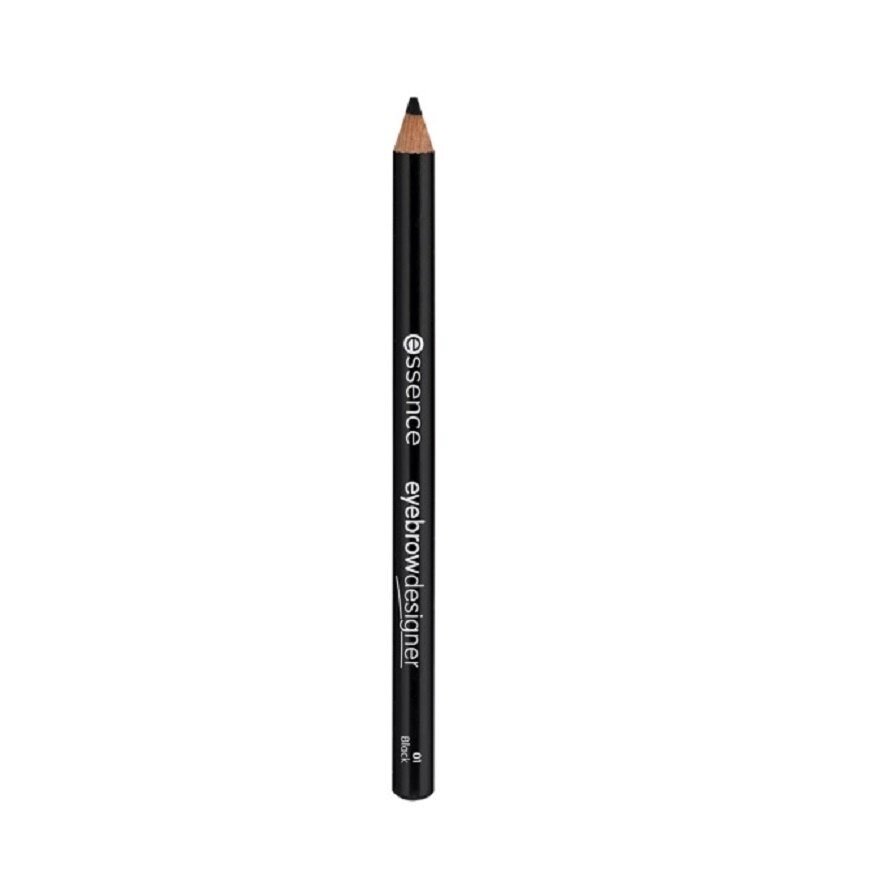 Eyebrow Designer 01 1's