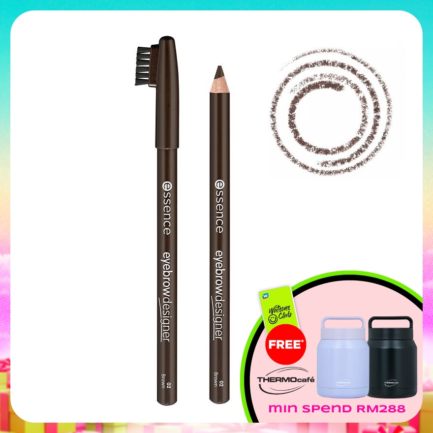 WTCMY-91797-front-3JJ3jCTl-zoom