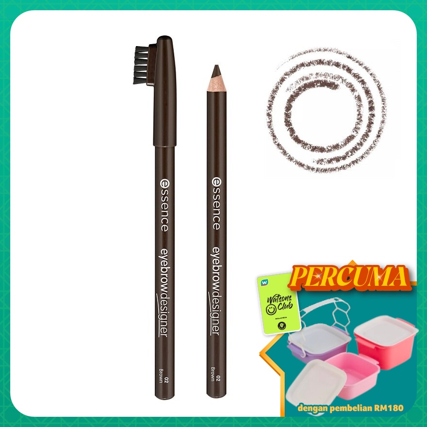 WTCMY-91797-front-P8O5cotY-zoom