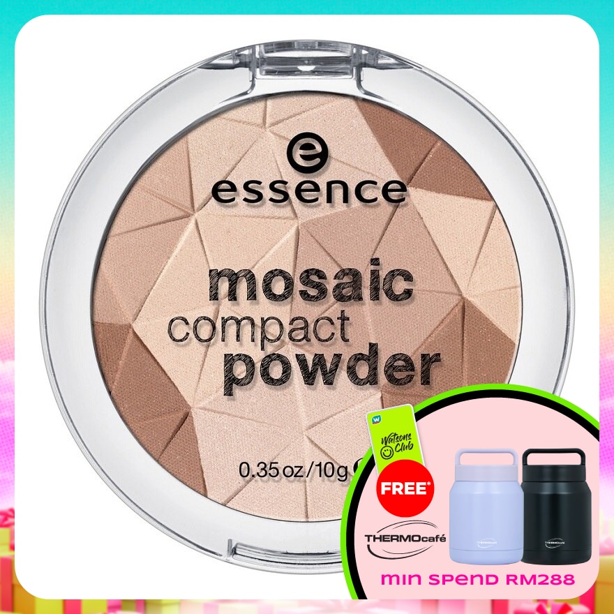 WTCMY-91891-front-Sq1wNEIb-zoom