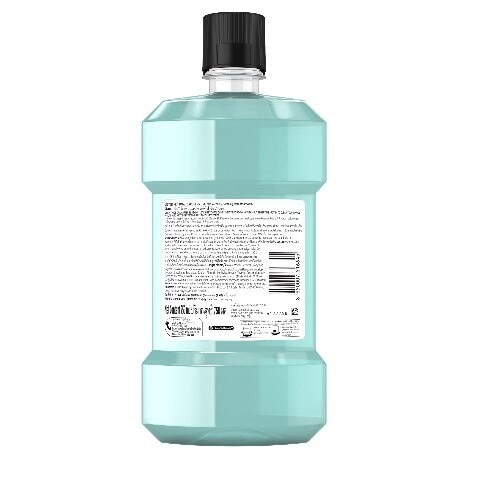 Total Care Sensitive 750ml