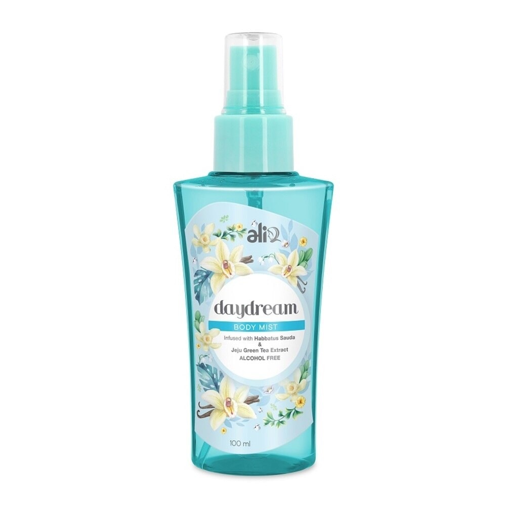 Body Mist Day Dream 100ml