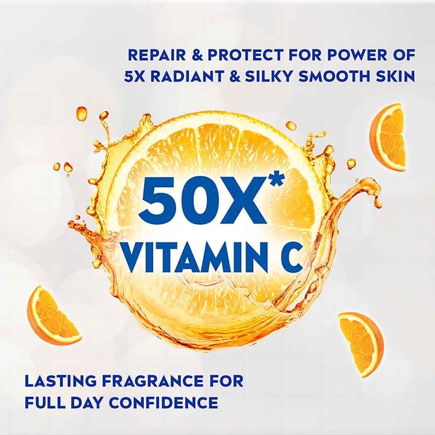 Deodorant Extra Bright C&E Spray 2x150ml